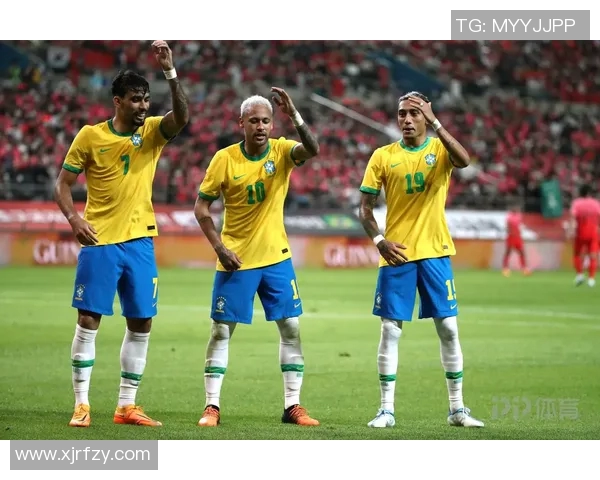 足球明星双标现场视频揭示职业操守与私生活的巨大反差