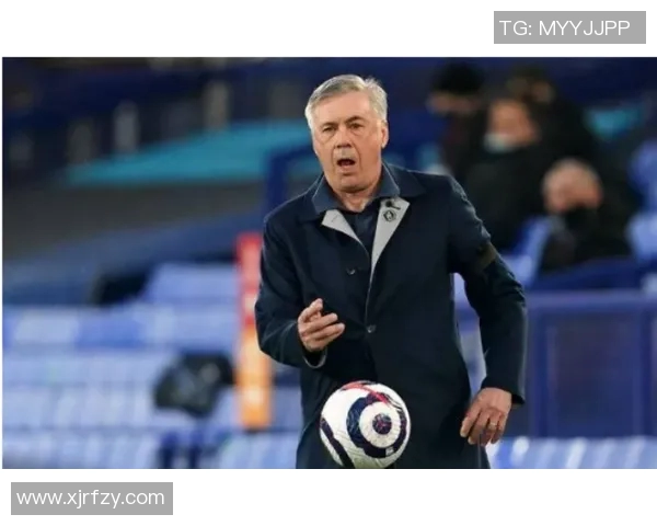 足球明星卡内尔多大揭秘他的真实年龄与职业生涯成就分析