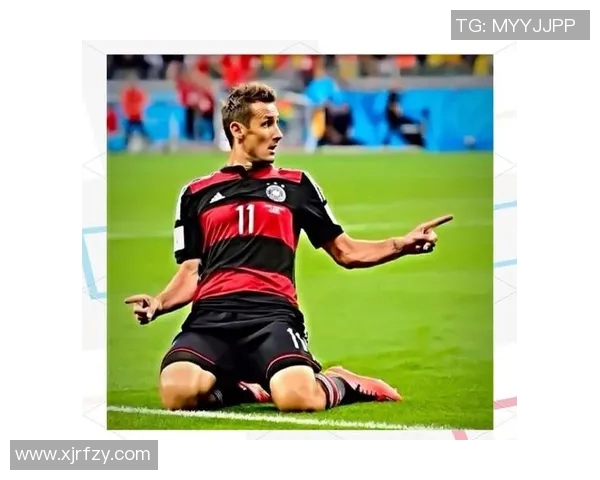 足球明星的奋斗历程与我心灵的共鸣与启发