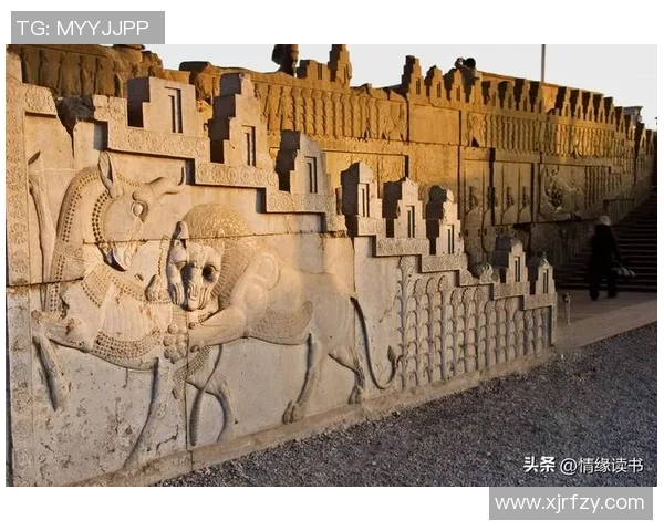 追忆绿茵传奇那些已逝足球明星的辉煌与遗产