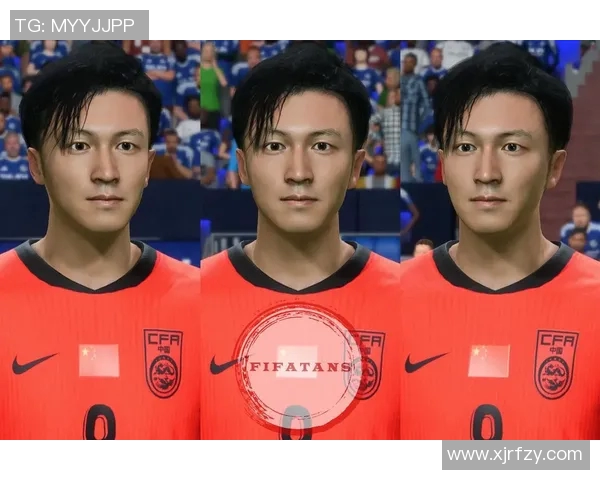 中国足球明星手办的魅力与收藏价值探讨