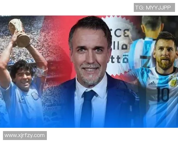 南非足球明星中谁的知名度最高引发球迷热议