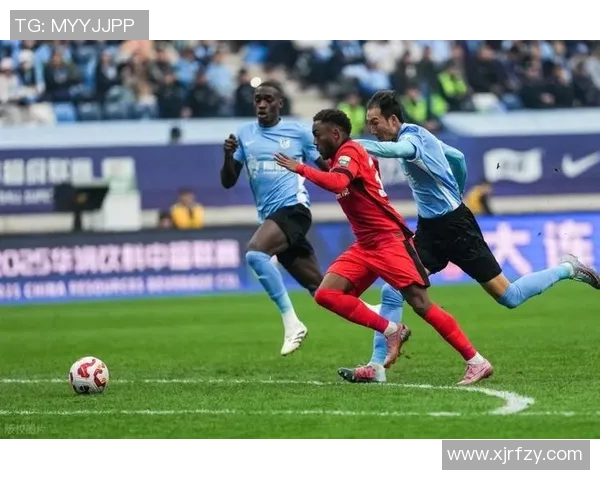 最近上海迎来多位国际足球明星引发球迷热议与期待