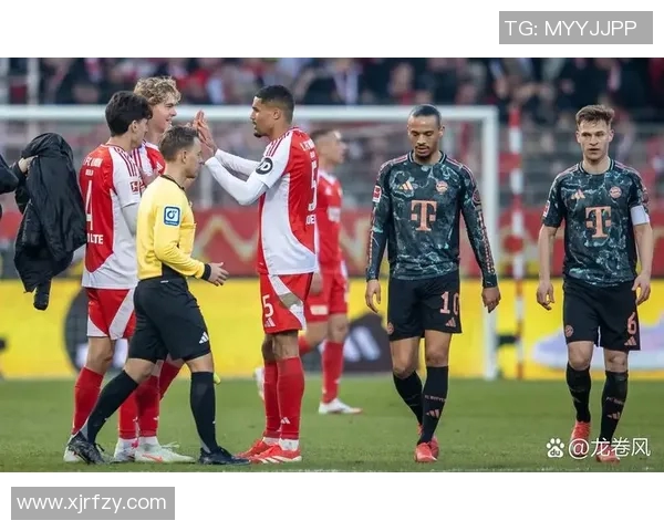 萨内足球明星壁纸精选展现速度与激情的完美瞬间