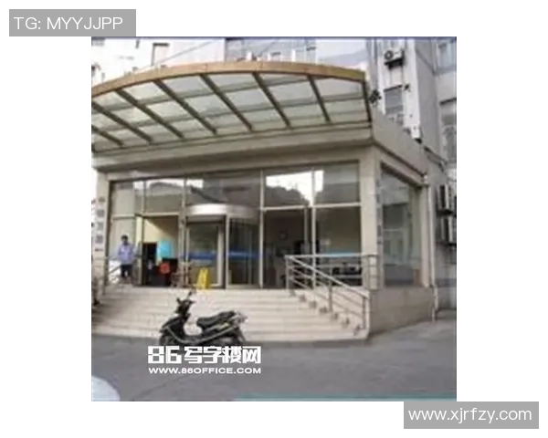 足球明星化身超级英雄的奥特曼究竟叫什么名字揭秘