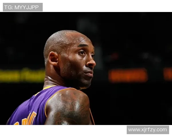 足球明星搞笑形象大集合让你捧腹大笑的幽默瞬间欣赏