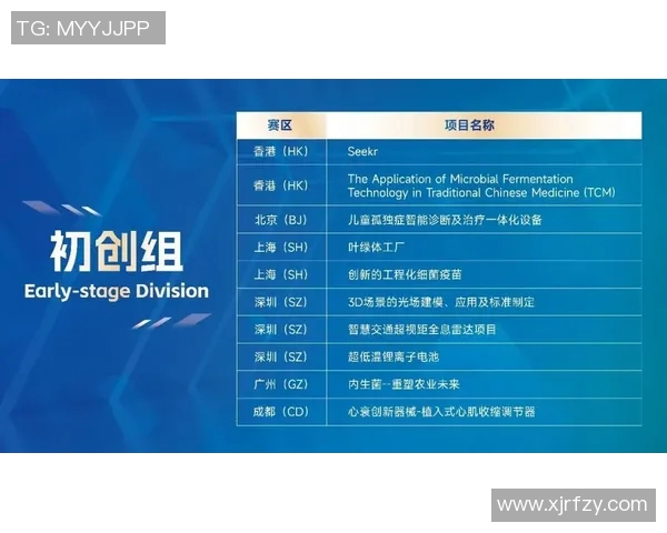 恒大与毅腾对决门票热销观赛指南与购票信息全解析