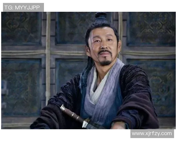 刘邦足球明星的扮演者是谁揭晓了他的精彩表现与个人魅力