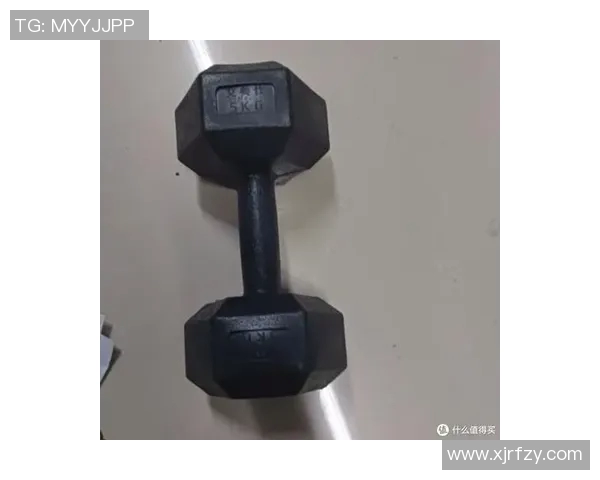 哑铃的价格是多少一个如何选择适合自己的哑铃型号和品牌